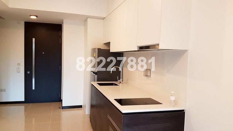 Sims Urban Oasis (D14), Condominium #160532352